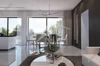 2 Bedroom Apartment · Germasogeia (Limassol) for sale 