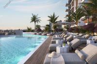 3 Bedroom Apartment in Mouttagiaka (Limassol) for sale 