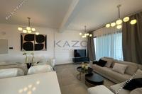 3 Bedroom Apartment · Agios Nicolaos (Limassol) for sale 