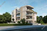 1 Bedroom Apartment in Paphos Municipality (Paphos) for sale 