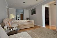 2 Bedroom Apartment in Limassol Municipality (Limassol) for sale 