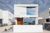 3 Bedroom Detached house in Emba (Paphos) for sale 