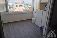 2 Bedroom Apartment in Chrysopolitissa (Larnaca) for sale 