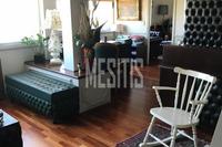  Office · Aradippou (Larnaca) for sale 
