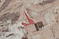 8020 SQM Land · Aradippou (Larnaca) for sale 