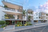 2 Bedroom Apartment in Erimi (Limassol) for sale 