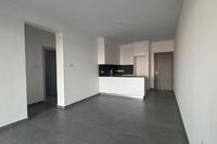 2 Bedroom Apartment · Aradippou (Larnaca) for sale 
