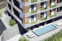 1 Bedroom Apartment · Geroskipou (Paphos) for sale 