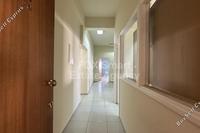  Office in Makedonitissa (Nicosia) to rent 