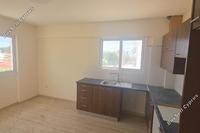 2 Bedroom Apartment · Livadia Larnacas (Larnaca) to rent 