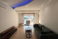 2 Bedroom Apartment · Faneromeni (Larnaca) for sale 