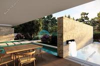 2 Bedroom Penthouse in Tombs Of The Kings (Paphos) for sale 