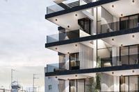 2 Bedroom Apartment in Strovolos (Nicosia) for sale 