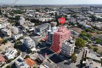  Building in Kaimakli (Nicosia) for sale 