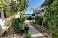 4 Bedroom Detached house · Aradippou (Larnaca) for sale 