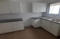 1 Bedroom Penthouse in Nicosia Municipality (Nicosia) to rent 
