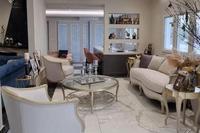 3 Bedroom Detached house · Larnaca Municipality (Larnaca) for sale 