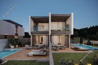 2 Bedroom Apartment · Chlorakas (Paphos) for sale 