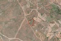 5686 SQM Land · Galataria (Paphos) for sale 
