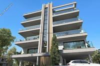 2 Bedroom Apartment · Larnaca Municipality (Larnaca) for sale 