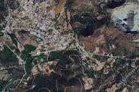 2653 SQM Land · Mosfiloti (Larnaca) for sale 