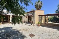 3 Bedroom Detached house · Anavargos (Paphos) for sale 