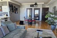 2 Bedroom Apartment in Chrysopolitissa (Larnaca) for sale 