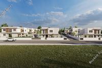 3 Bedroom Detached house in Souni Zanakia (Limassol) for sale 