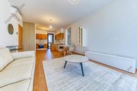 2 Bedroom Apartment · Katholiki (Limassol) to rent 