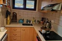 1 Bedroom Apartment in Latsia (Nicosia) for sale 