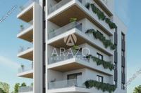 2 Bedroom Apartment · Lykavitos (Nicosia) for sale 