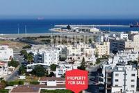 4 Bedroom Detached house · Faneromeni (Larnaca) for sale 