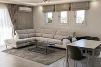 3 Bedroom Apartment in Neapolis (Limassol) for sale 