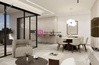 3 Bedroom Apartment in Strovolos (Nicosia) for sale 