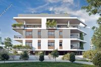2 Bedroom Apartment in Kato Polemidia (Limassol) for sale 