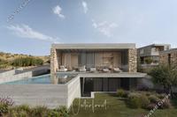4 Bedroom Detached house · Peyia (Paphos) for sale 