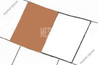 1440 SQM Plot · Latsia (Nicosia) for sale 