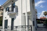 3 Bedroom Detached house in Mesa Gitonia (Limassol) for sale 