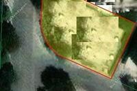  Industrial Park in Nicosia Municipality (Nicosia) for sale 