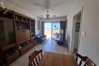 Studio Apartment in Paphos Municipality (Paphos) for sale 