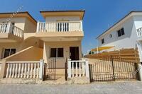2 Bedroom Detached house in Frenaros (Famagusta) for sale 