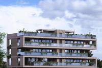 1 Bedroom Apartment in Aradippou (Larnaca) for sale 