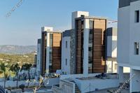 5 Bedroom Detached house in Parekklisia (Limassol) for sale 