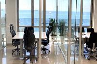  Office · Neapolis (Limassol) for sale 