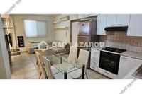 1 Bedroom Apartment · Kaimakli (Nicosia) for sale 