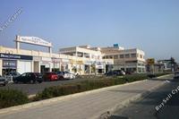  Commercial Building · Linopetra (Limassol) for sale 