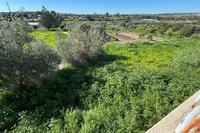 669 SQM Land in Erimi (Limassol) for sale 