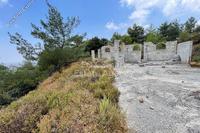 4014 SQM Plot · Vavatsinia (Larnaca) for sale 