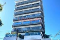  Office in Limassol Municipality (Limassol) to rent 