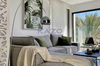 3 Bedroom Apartment in Potamos Germasogeias (Limassol) for sale 